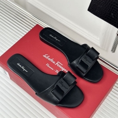 Ferragamo Sandals